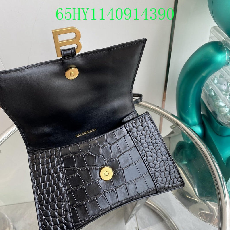 Aura Bags - BGA Bags - 2080