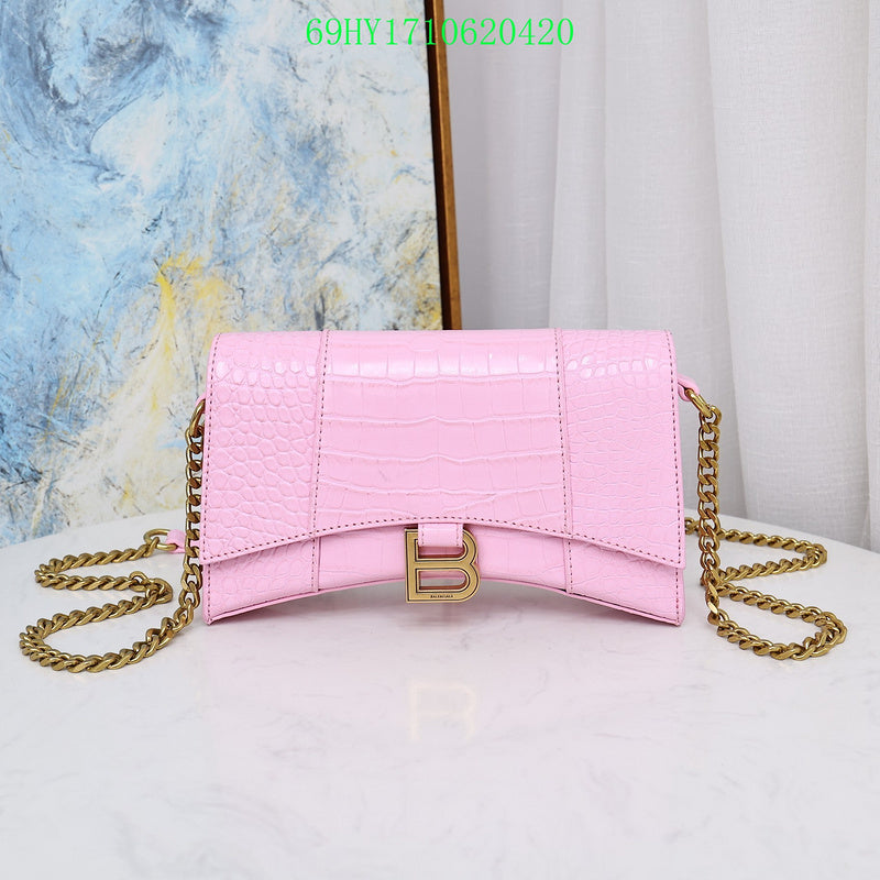 Aura Bags - BGA Bags - 2222
