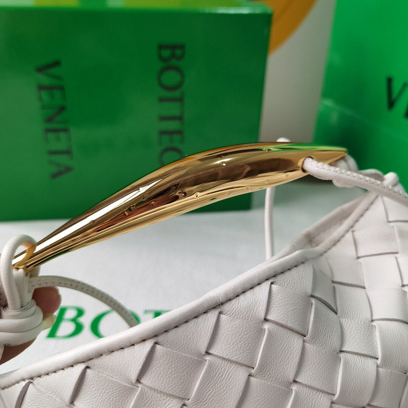 Aura Bags - BV Bags - 165
