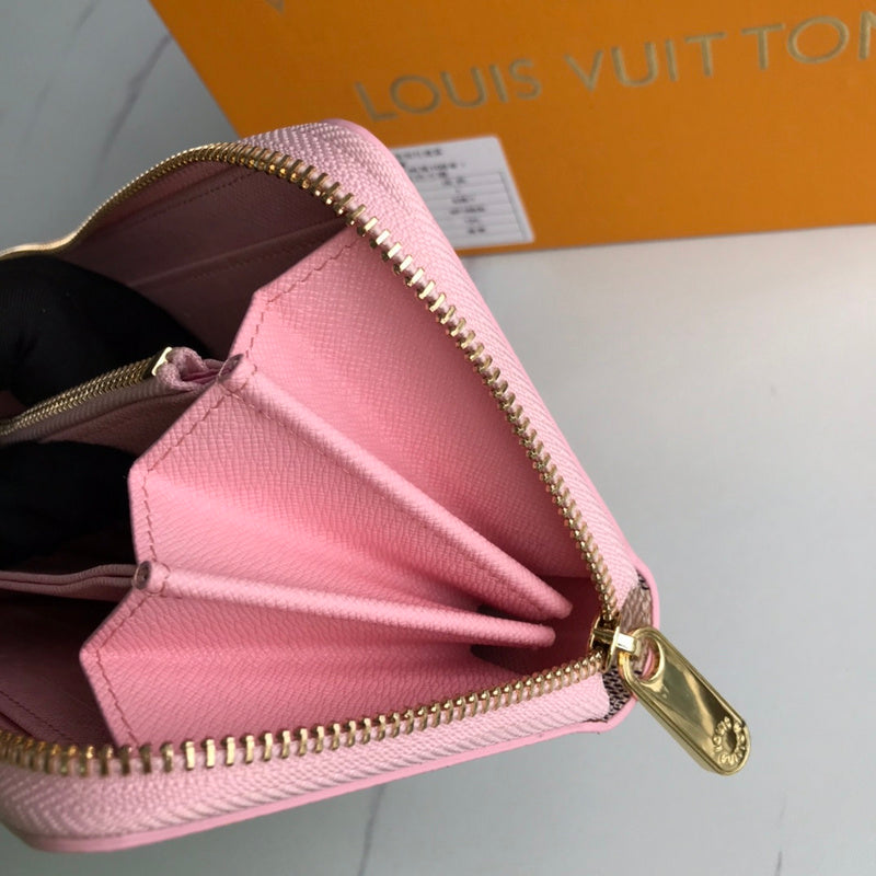 Louis Vuitton Luxury Bags 2798