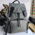 Aura Bags - BBR Bags - 1385