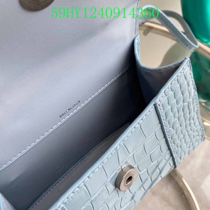 Aura Bags - BGA Bags - 2073