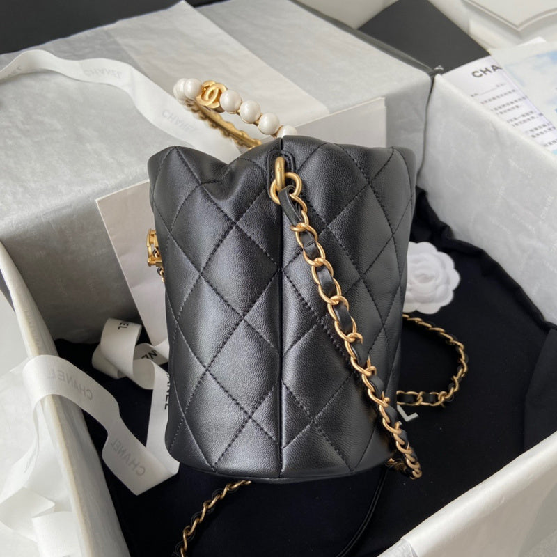 aura-bags - Chanel Bags - 7378