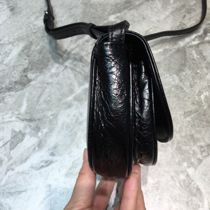 Aura Bags - BGA Bags - 917