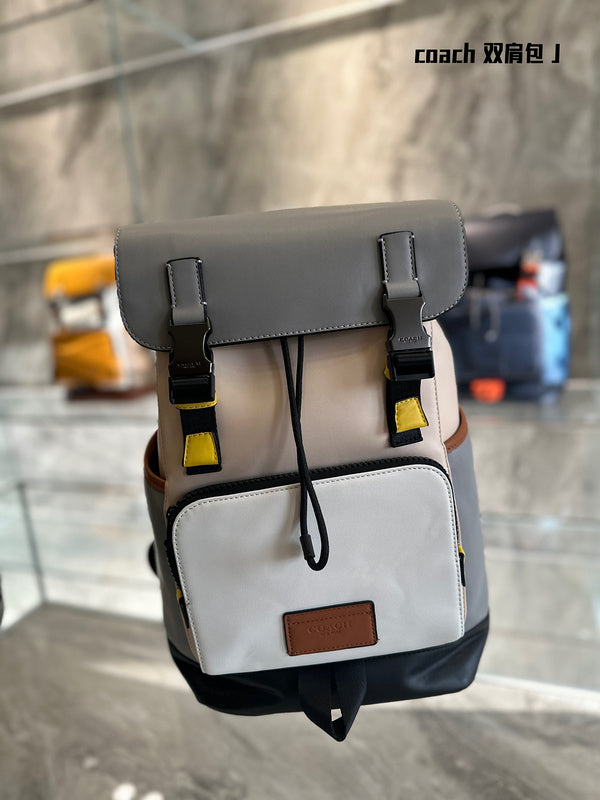 Aura Bags - CCH Bags - 292