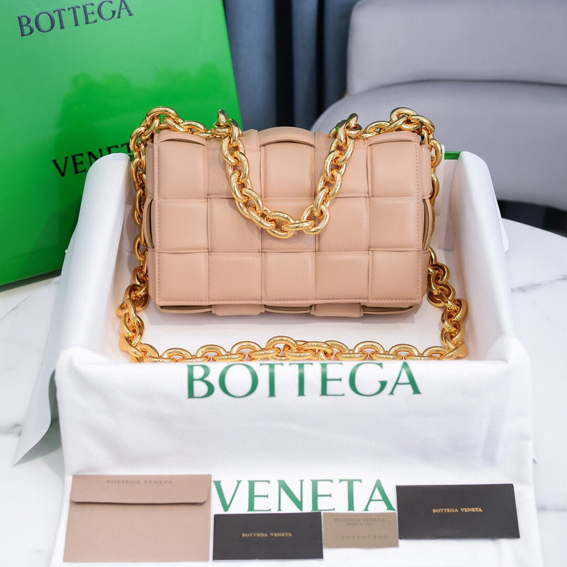 Aura Bags - BV Bags - 595