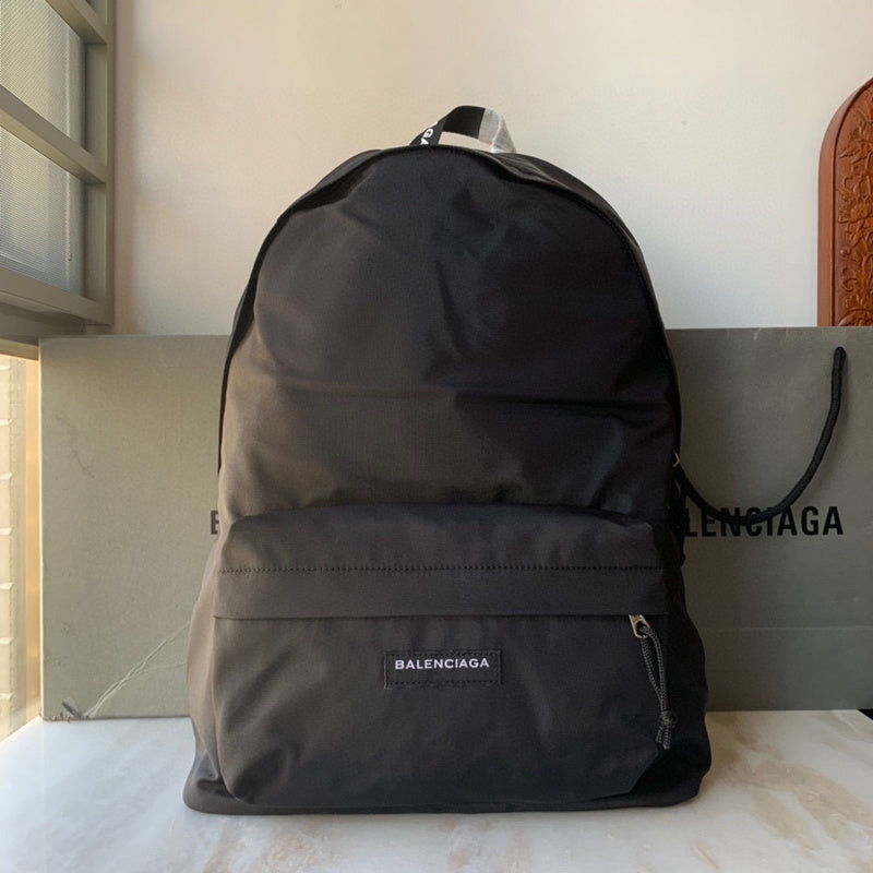 Aura Bags - Balenciaga Bags - 928