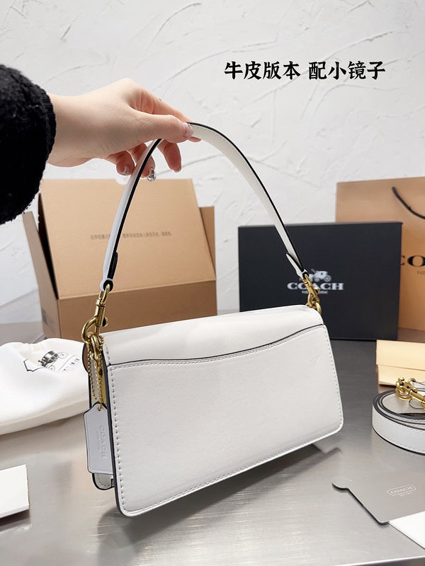 Aura Bags - CCH Bags - 147