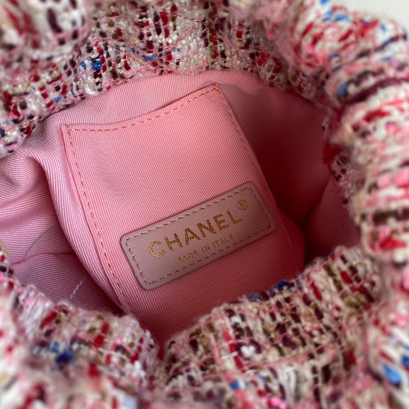 aura-bags - Chanel Bags - 7431