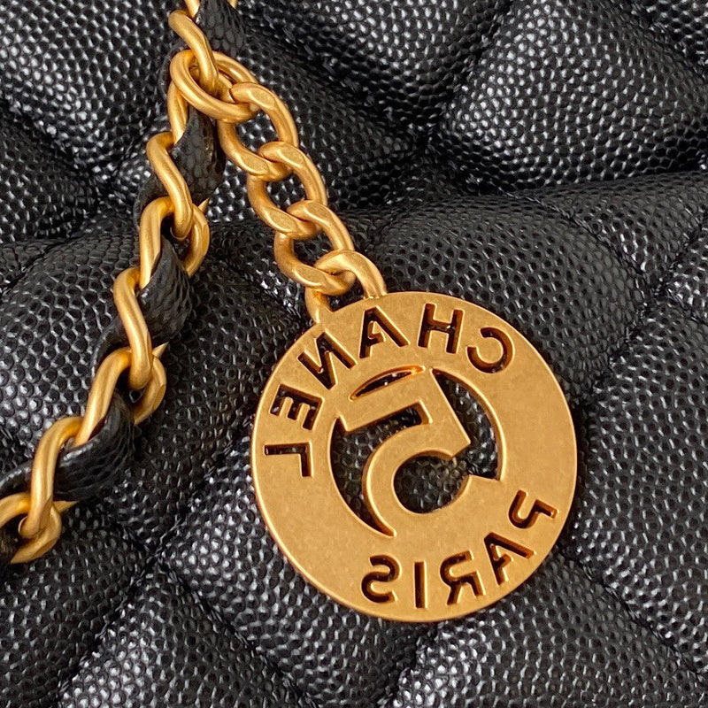 aura-bags - Chanel Bags - 7565