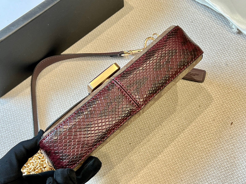 Aura Bags - CCH Bags - 436