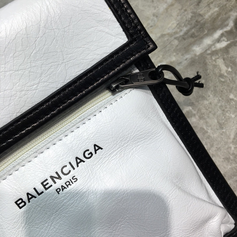Aura Bags - BGA Bags - 389