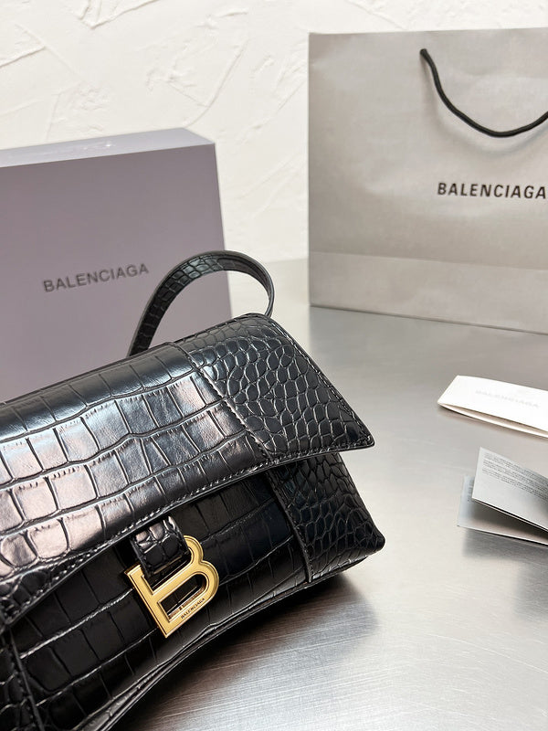 Aura Bags - BGA Bags - 1428