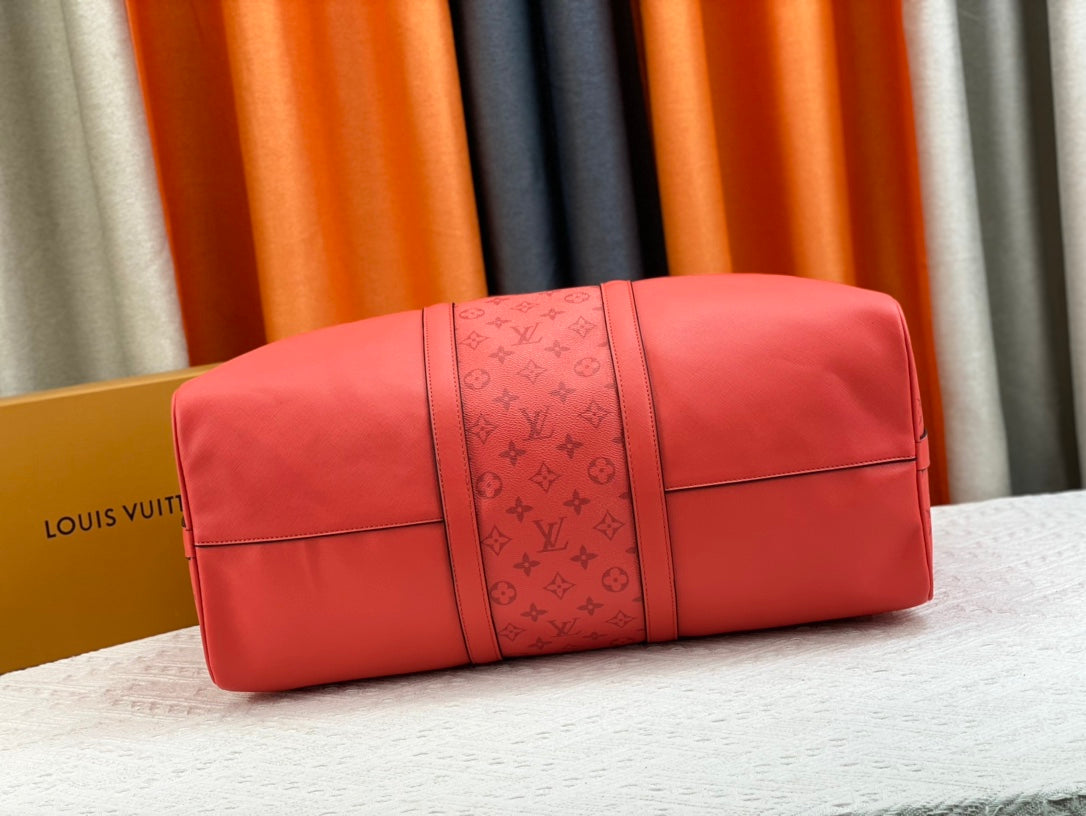 New Arrival Bags Louis Vuitton  673