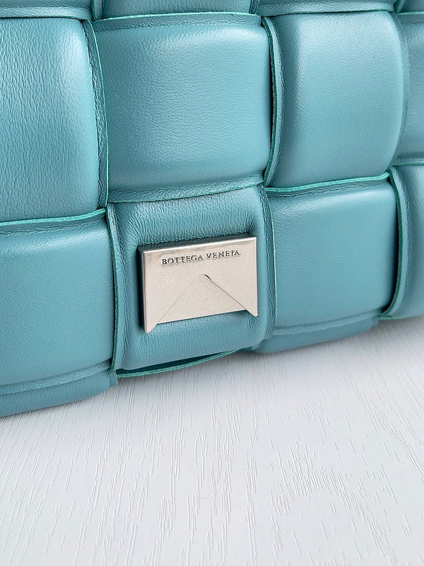 Aura Bags - BV Bags - 415