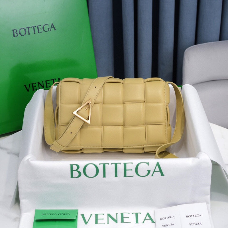 Aura Bags - BV Bags - 789