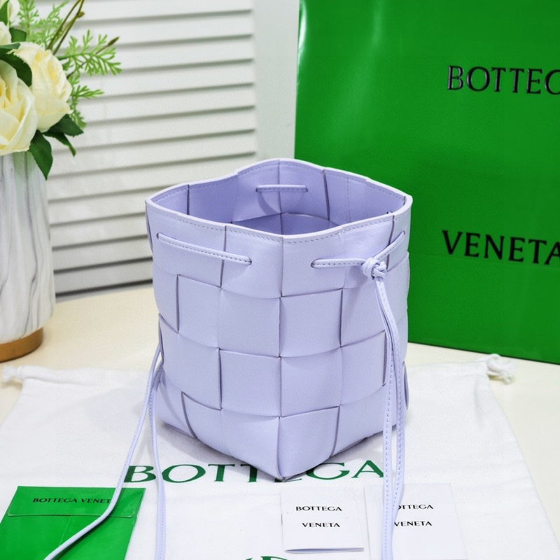 Aura Bags - BV Bags - 833