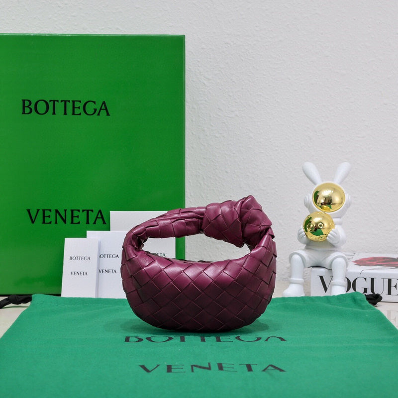 Aura Bags - BV Bags - 271