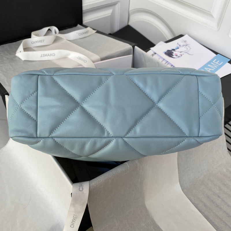 aura-bags - Chanel Bags - 7579