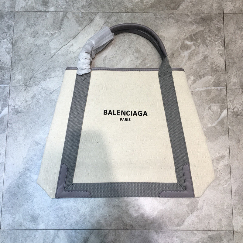 Aura Bags - BGA Bags - 978