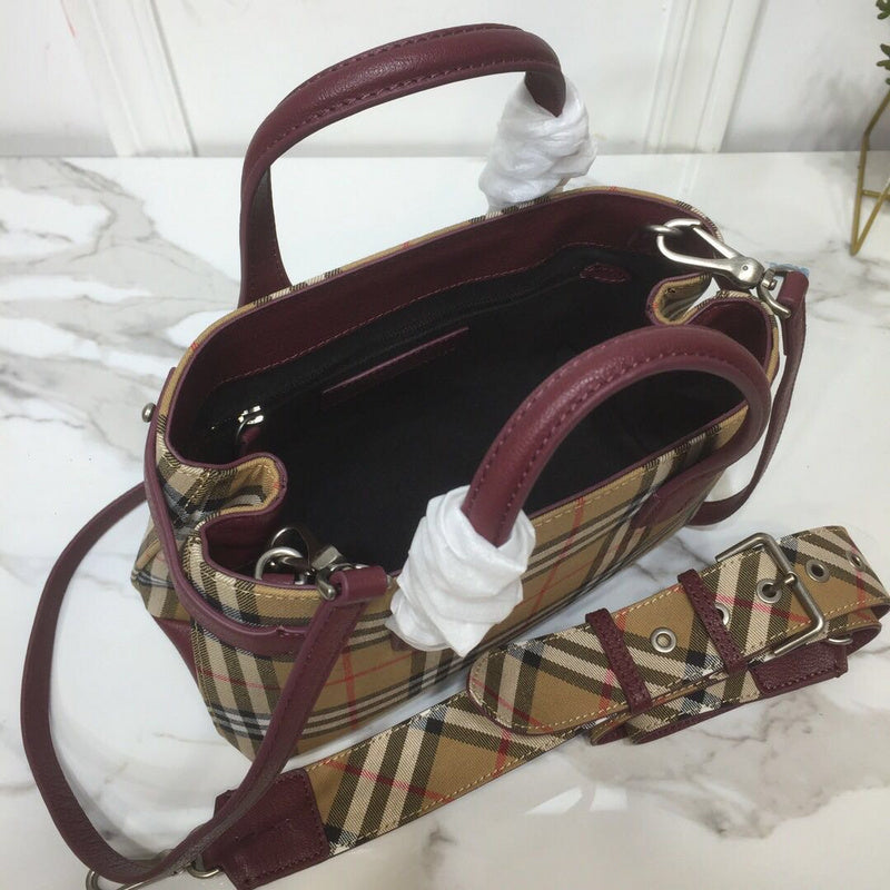 Aura Bags - BBR Bags - 1625