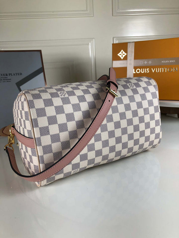 Louis Vuitton Luxury Bags 2019