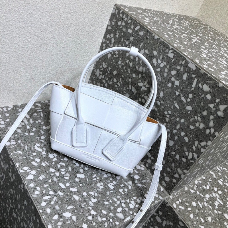 Aura Bags - BV Bags - 1263