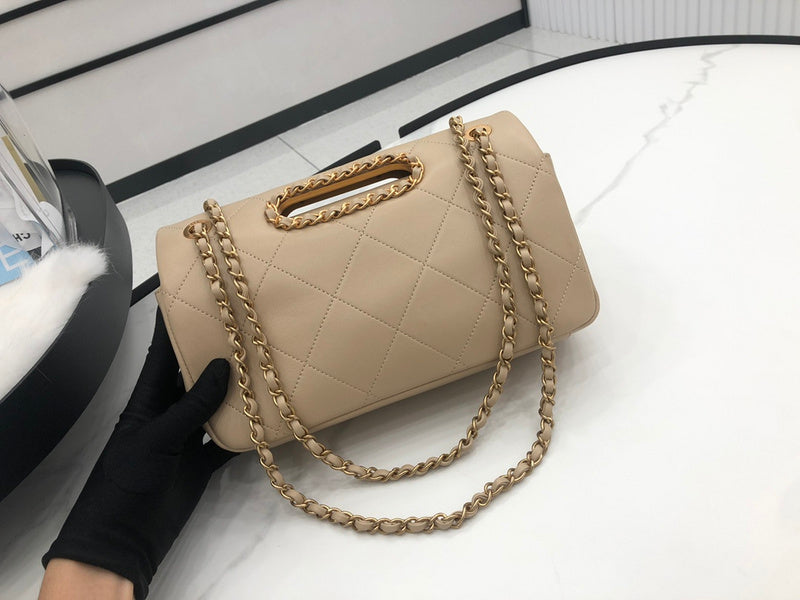 Chanel Bags - BG Bags - 973