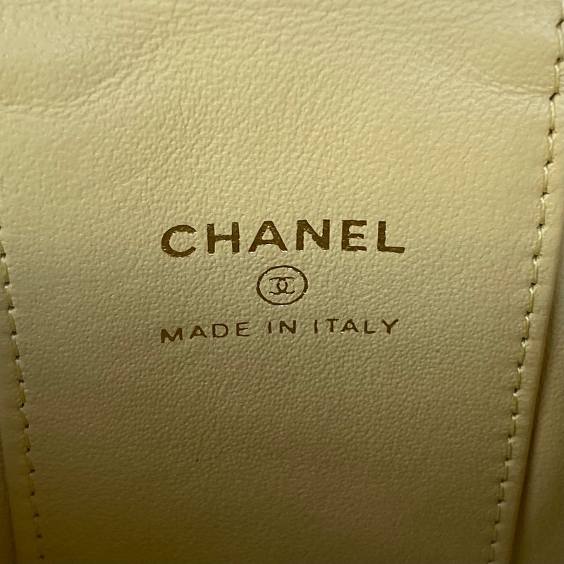 aura-bags - Chanel Bags - 7607