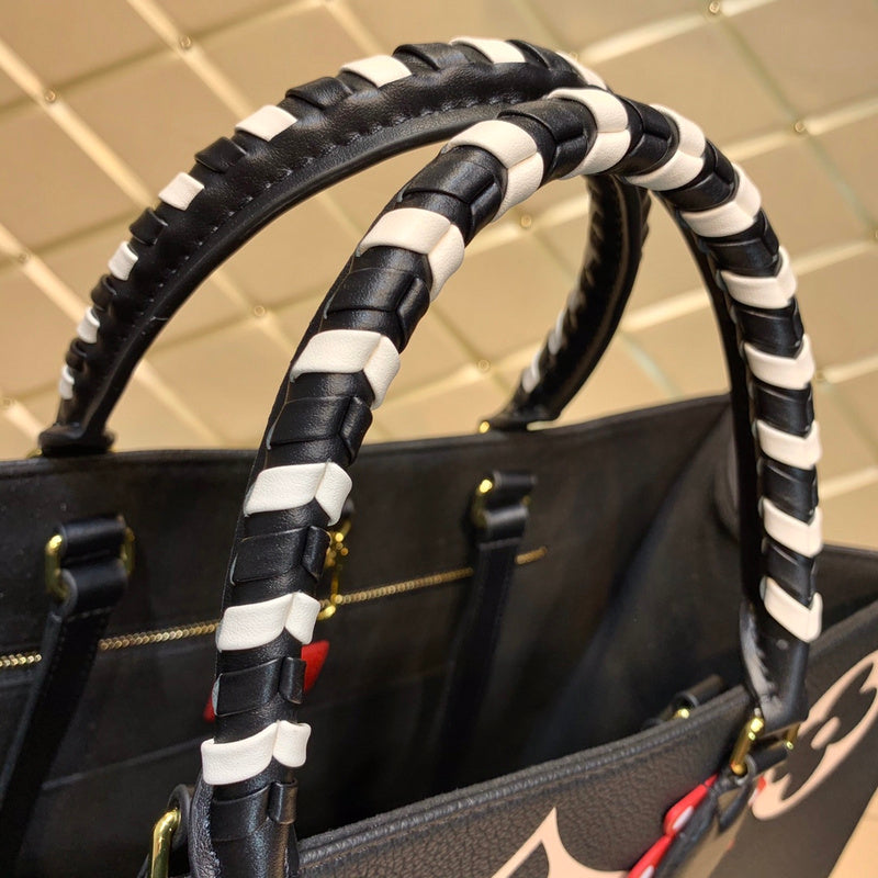 Louis Vuitton Luxury Bags 2846