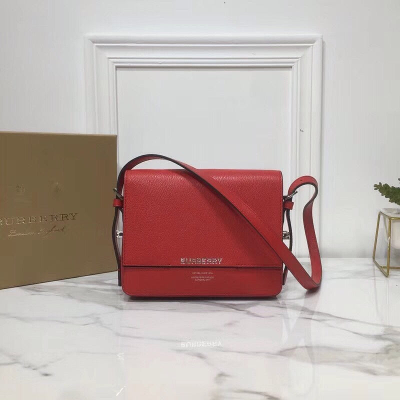Aura Bags - BBR Bags - 1629