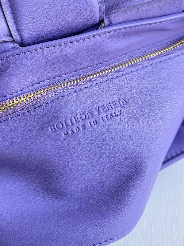 Aura Bags - BV Bags - 382