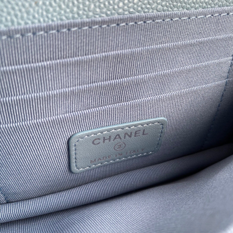 aura-bags - Chanel Bags - 7480