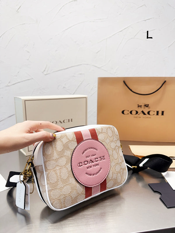 Aura Bags - CCH Bags - 163