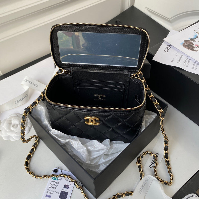 aura-bags - Chanel Bags - 7629