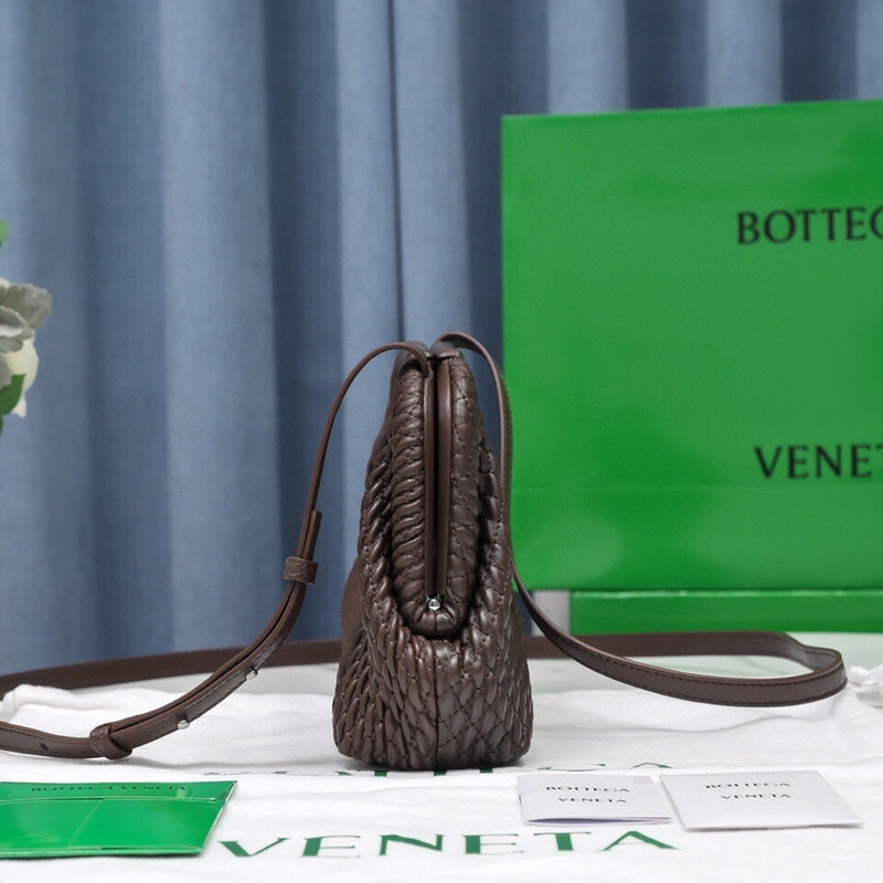Aura Bags - BV Bags - 1115