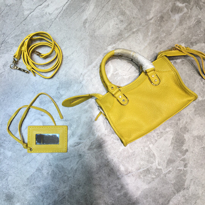 Aura Bags - BGA Bags - 890
