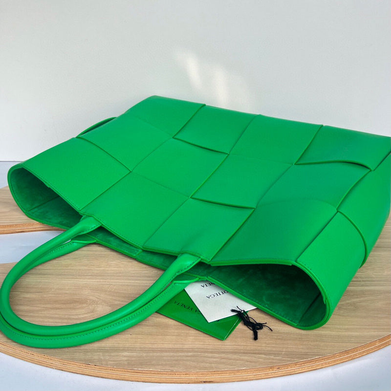 Aura Bags - BV Bags - 564