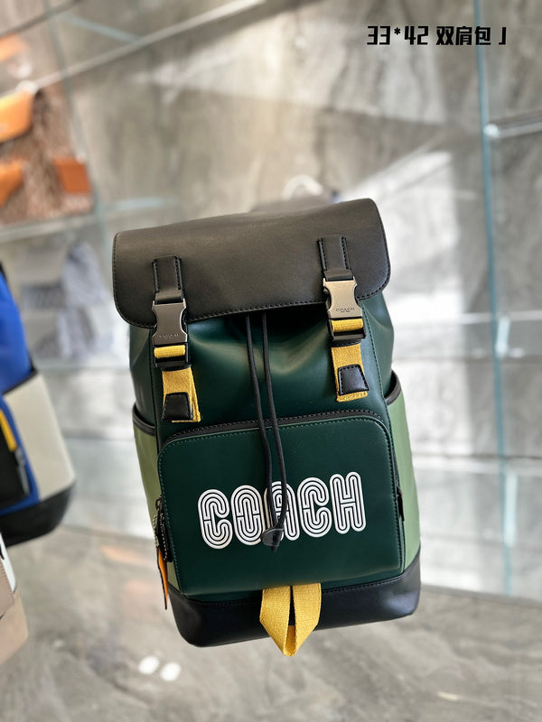 Aura Bags - CCH Bags - 297