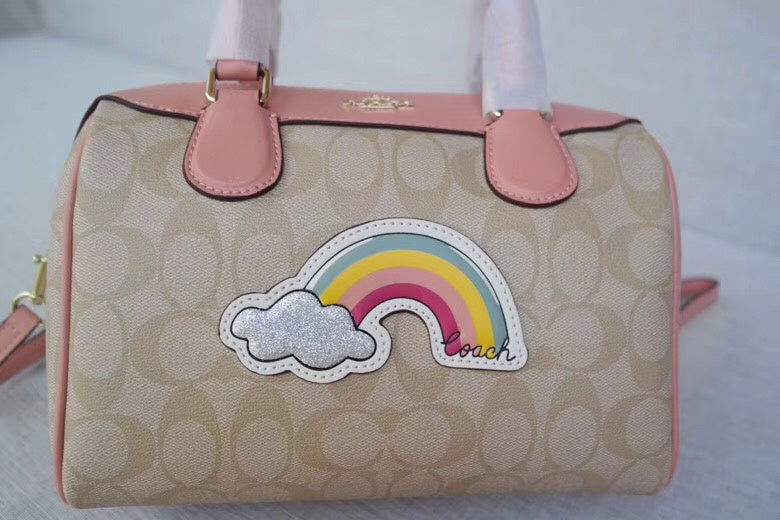 Aura Bags - CCH Bags - 452