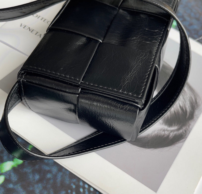 Aura Bags - BV Bags - 092