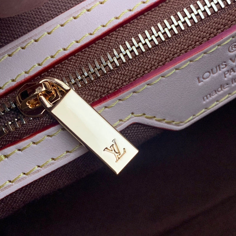 Louis Vuitton Luxury Bags 2514