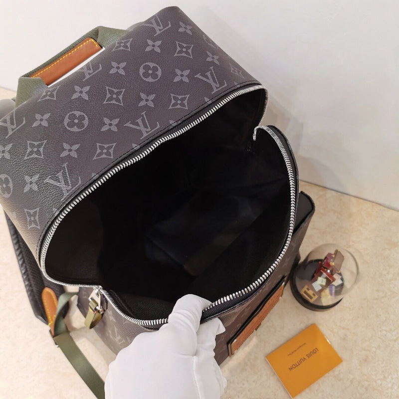 Louis Vuitton Luxury Bags 2810
