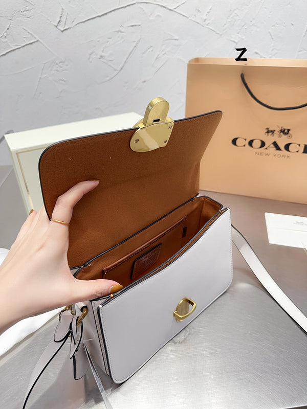 Aura Bags - CCH Bags - 382