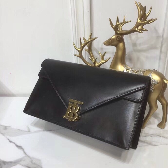 Aura Bags - BBR Bags - 1653