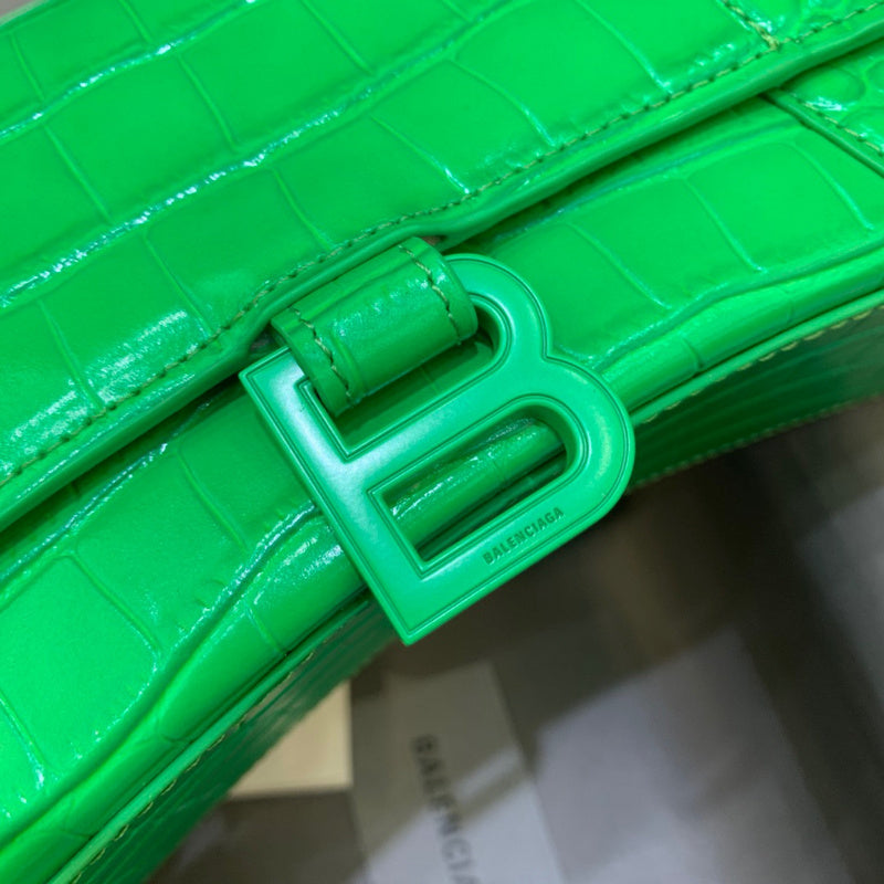 Aura Bags - BGA Bags - 745