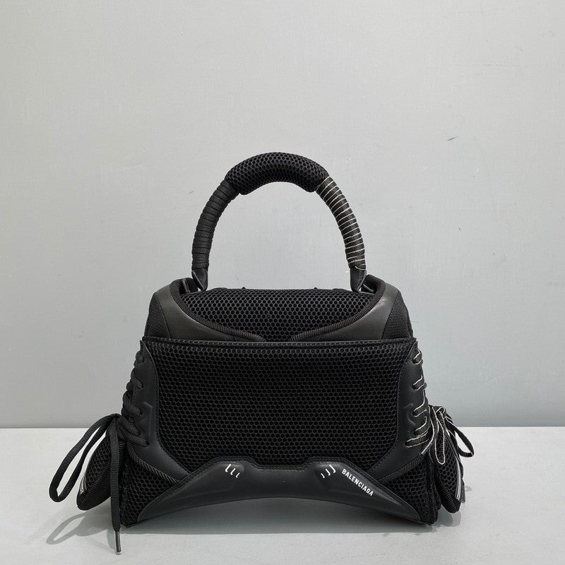 Aura Bags - BGA Bags - 140