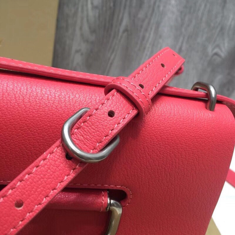 Aura Bags - BBR Bags - 1203