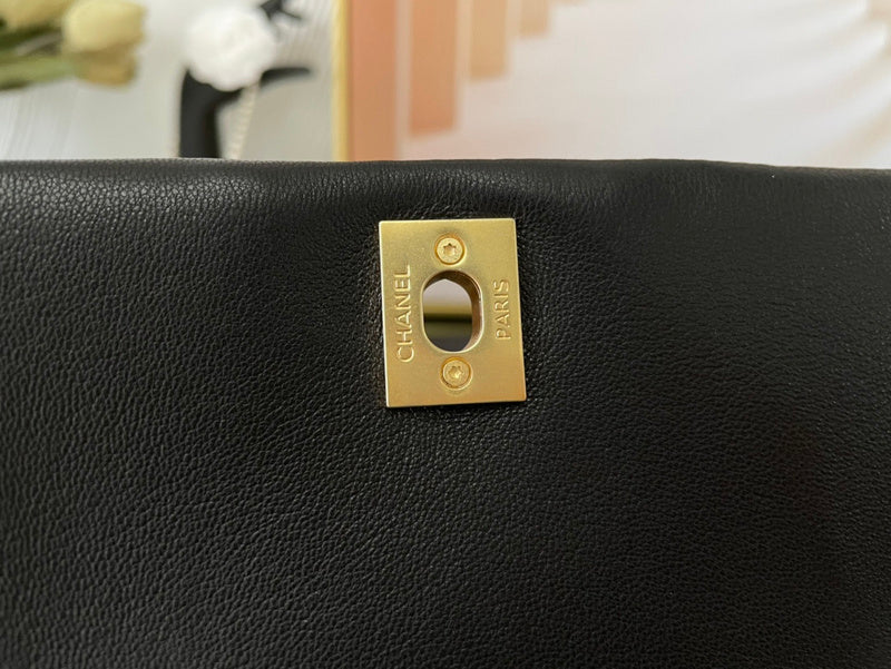 Chanel Bags - BG Bags - 1774