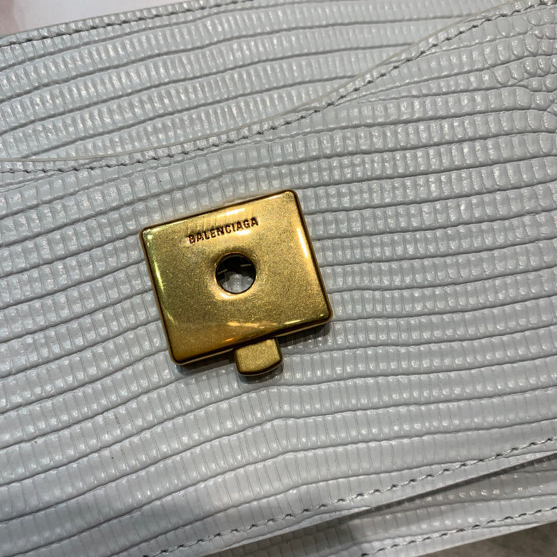 Aura Bags - BGA Bags - 1050
